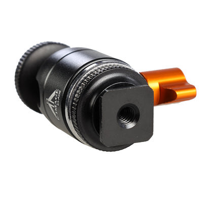 Nest Mini Ball Head EI-A08 — 4