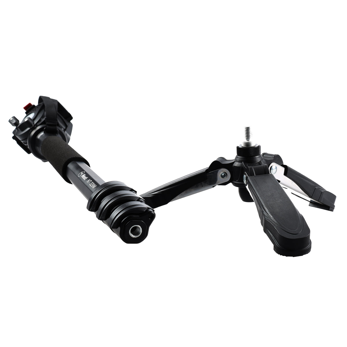 Nest Video Monopod NT-329M H145 cm — 3