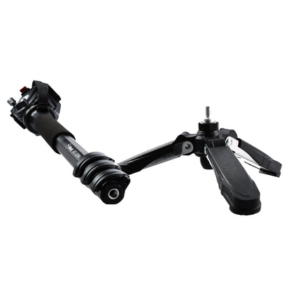 Nest Video Monopod NT-329M H145 cm — 3