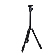 Nest Tripod WF-6627 + Ball Head — 2