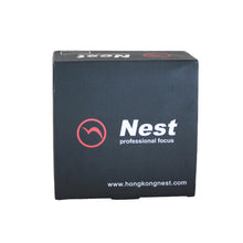Nest Joystick Kulled NT-301H upp till 5Kg — 2