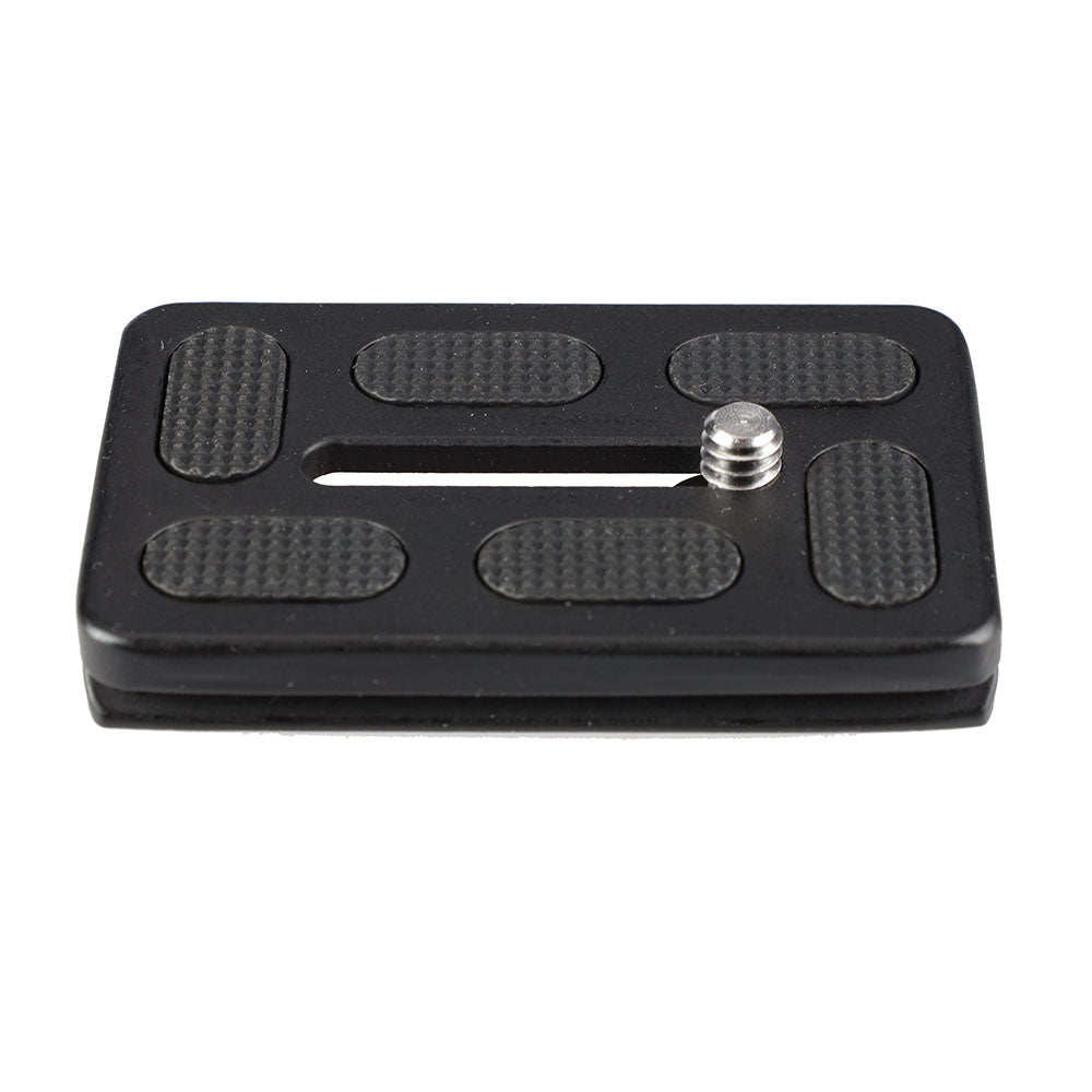 Nest 3-Way Testa panoramica WT-6012H fino a 6Kg — 7