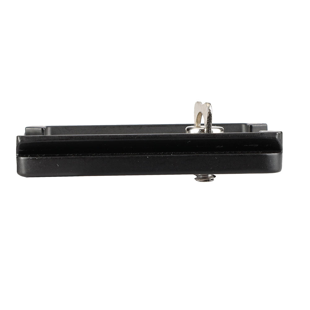 Nest 3-Way Testa panoramica WT-6012H fino a 6Kg — 8
