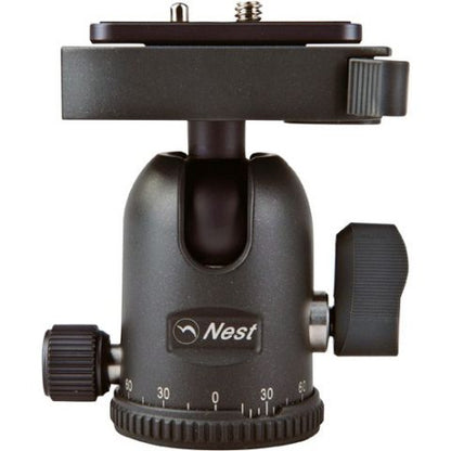 Nest Kuglehoved NT-330H op til 10Kg