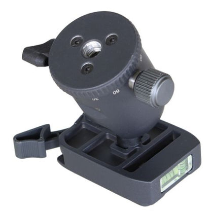 Nest Kuglehoved NT-330H op til 10Kg — 2