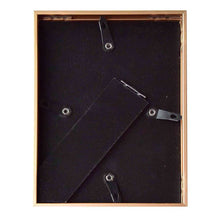 Nielsen Fotoramme 53421 Accent Guld 18x24 cm — 2