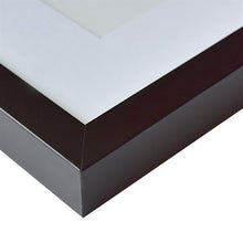 Nielsen Fotoram 8988001 Apollon Svart 13x18 / 10x15 cm — 2
