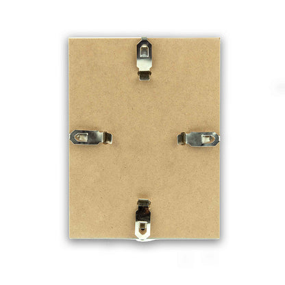 Nielsen Clipframe 6832001 Anti-Reflex 13x18 cm — 3