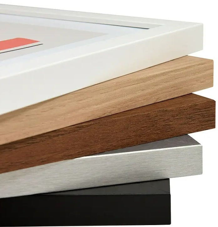 Nielsen Photo Frame 3211204 Wood 19 Natural 10x15 cm — 5