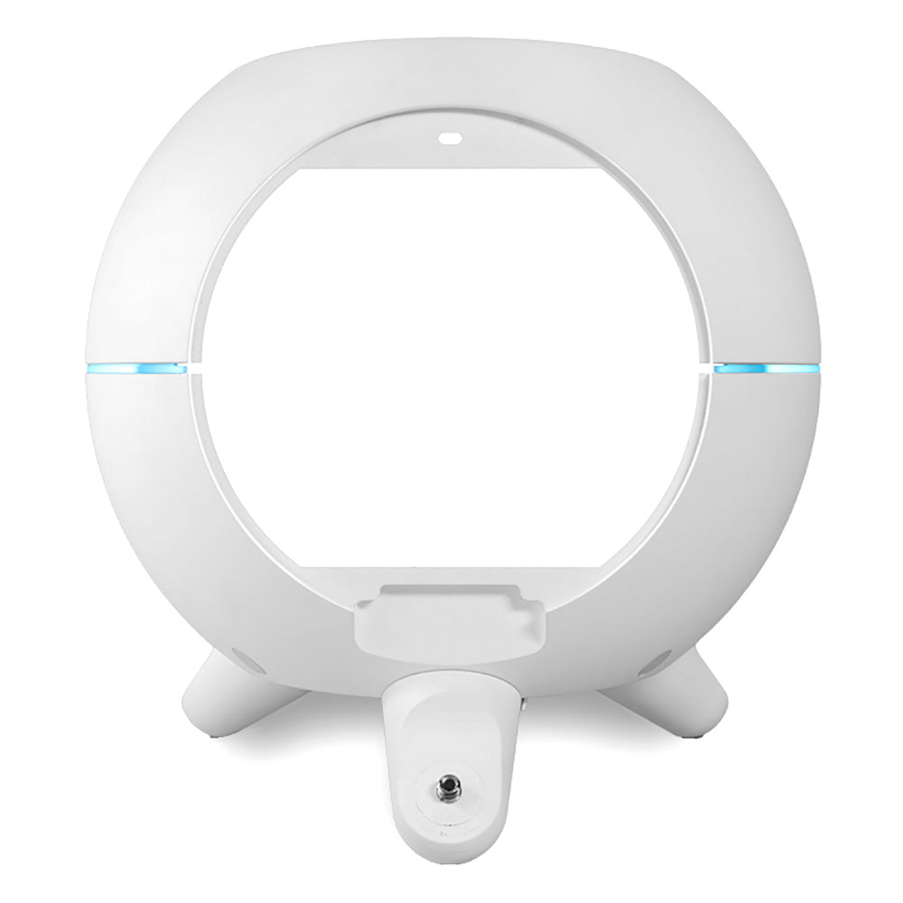 Orangemonkie Foldio360 Smart Kupol
