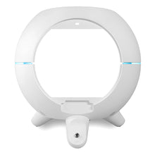 Orangemonkie Foldio360 Smart Kuppel