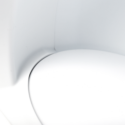 Orangemonkie Foldio360 Smart Kupol — 4