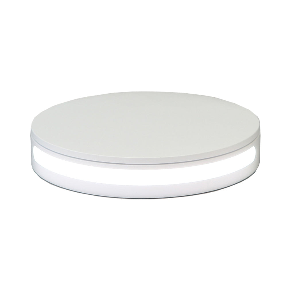 Orangemonkie Mini Skivspelare Foldio360
