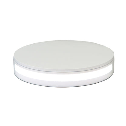 Orangemonkie Mini Skivspelare Foldio360