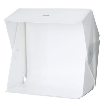 Orangemonkie LED Fototelt Foldio3 62,5x64x55 Foldbar