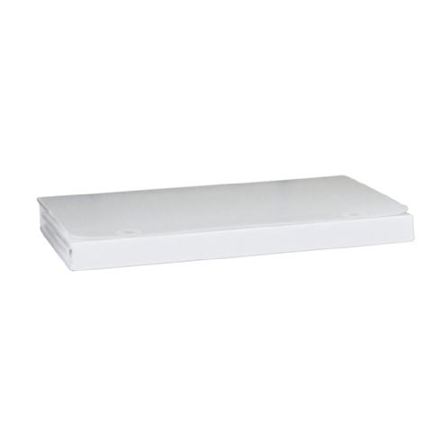 Orangemonkie LED Fototelt Foldio3 62,5x64x55 Foldbar — 2
