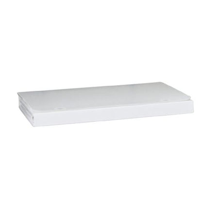 Orangemonkie LED Fototelt Foldio3 62,5x64x55 Foldbar — 2