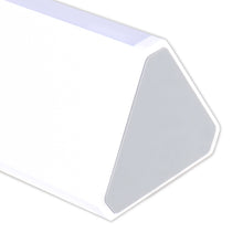 Orangemonkie LED-valo Halo Tanko — 2