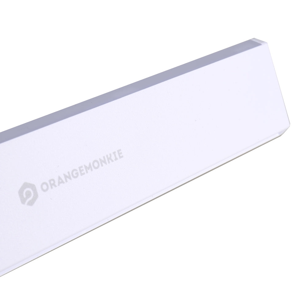 Orangemonkie LED Light Halo Bar — 4