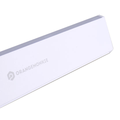 Orangemonkie LED Light Halo Bar — 4