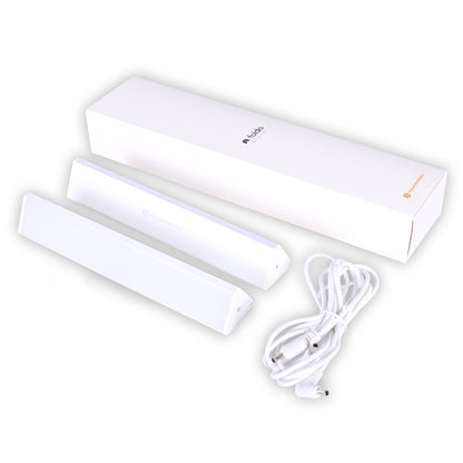 Orangemonkie LED Light Halo Bar — 5