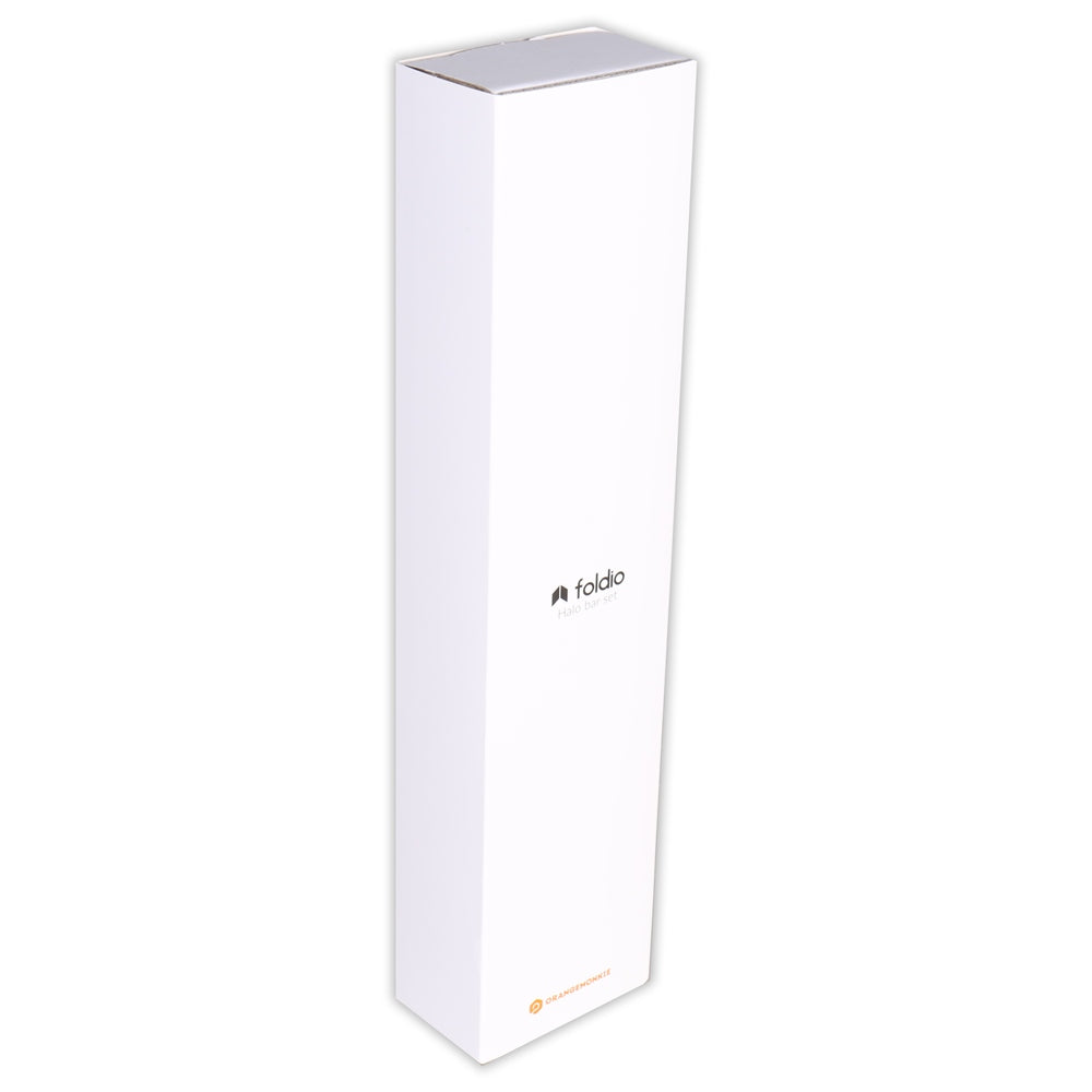 Orangemonkie LED Light Halo Bar — 7