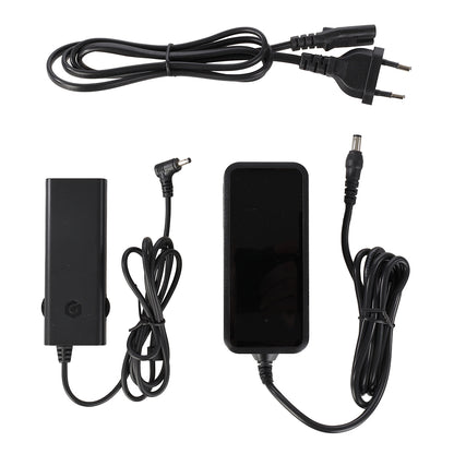 Orangemonkie Power Supply for Foldio3