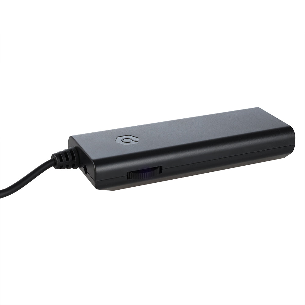 Orangemonkie Power Supply for Foldio3 — 3