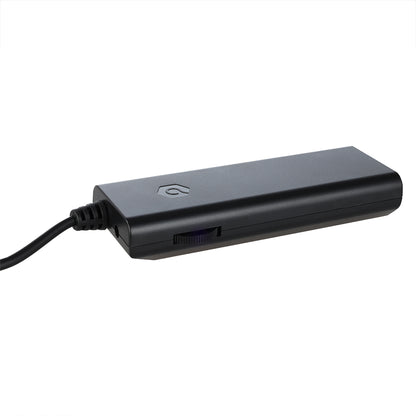 Orangemonkie Power Supply for Foldio3 — 3