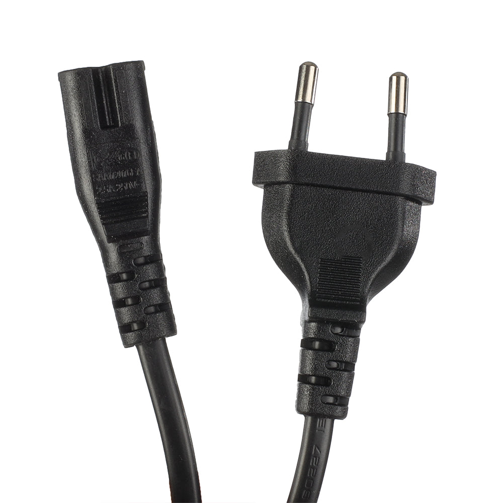 Orangemonkie Power Supply for Foldio3 — 4