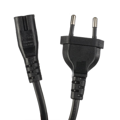 Orangemonkie Power Supply for Foldio3 — 4