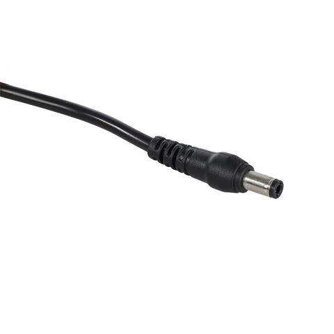 Orangemonkie Power Supply for Foldio3 — 5