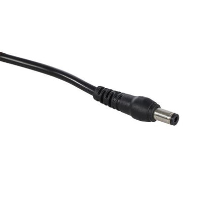 Orangemonkie Power Supply for Foldio3 — 5