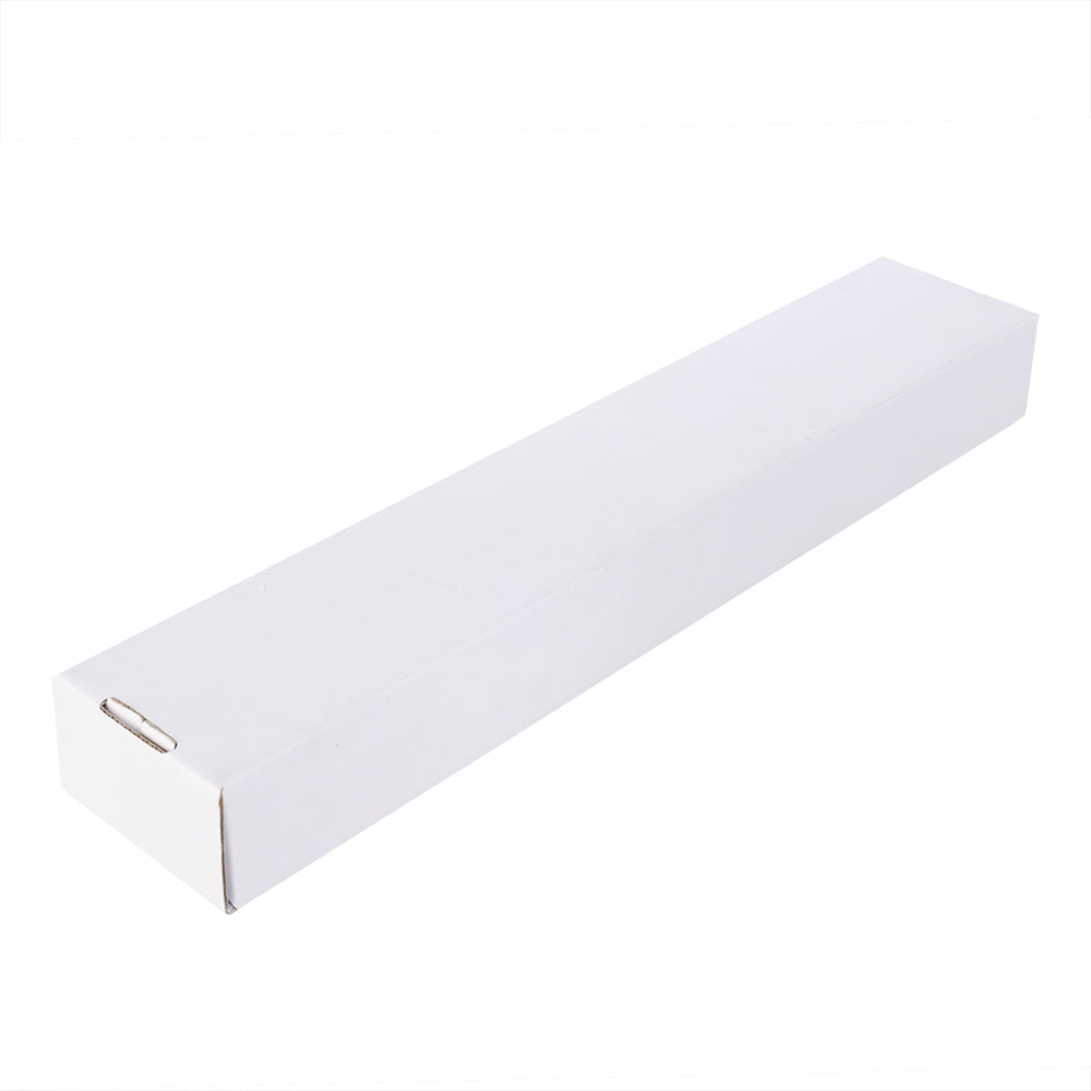 Orangemonkie Power Supply for Foldio3 — 7
