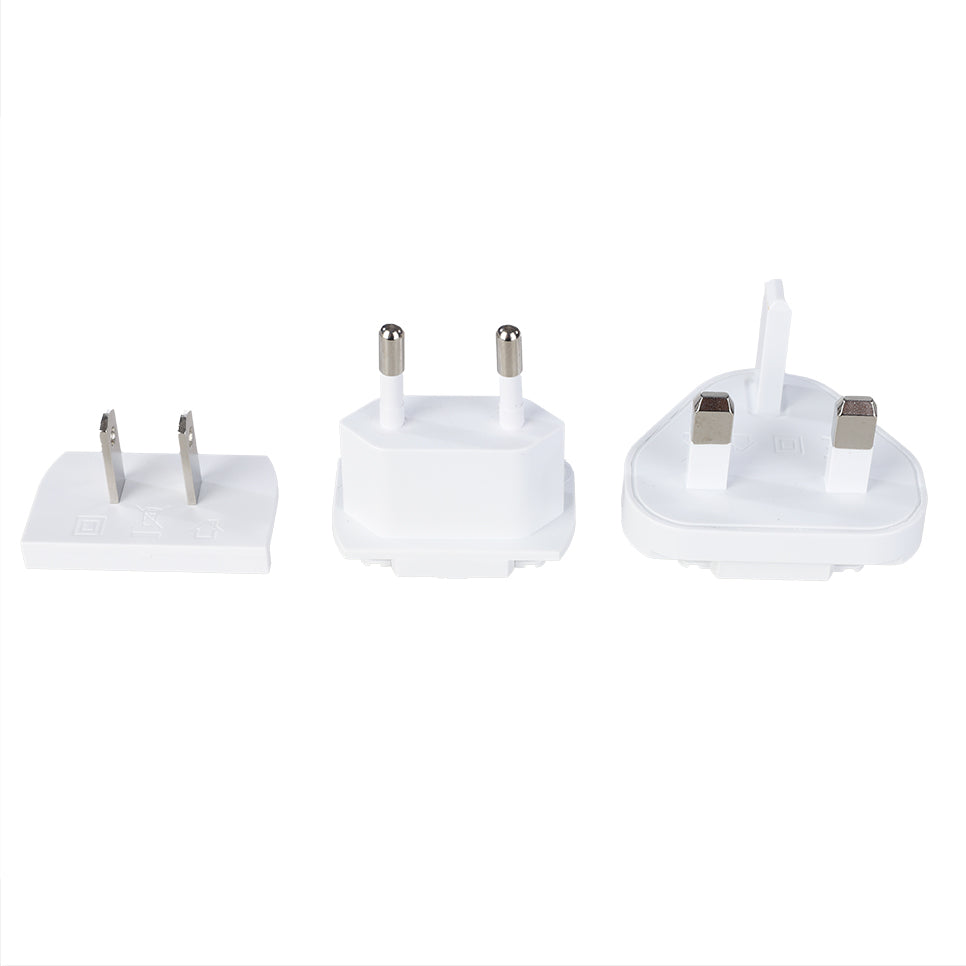 Orangemonkie Power Supply for Foldio360 — 3