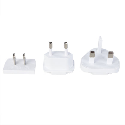 Orangemonkie Power Supply for Foldio360 — 3