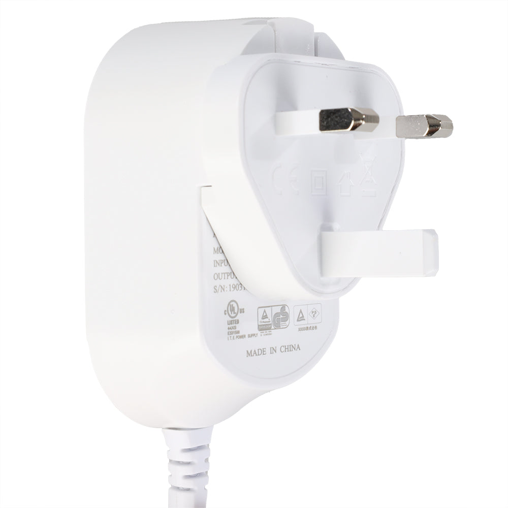 Orangemonkie Power Supply for Foldio360 — 4