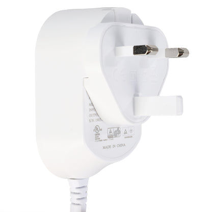 Orangemonkie Power Supply for Foldio360 — 4
