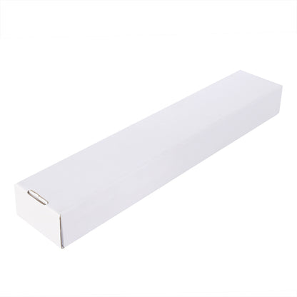 Orangemonkie Power Supply for Foldio360 — 8