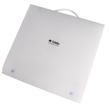 Orangemonkie LED Kuvausteltta Foldio2 Plus 38x38x38 Taitettava — 2