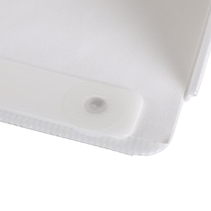Orangemonkie LED Fototelt Foldio2 Plus 38x38x38 Foldbar — 6