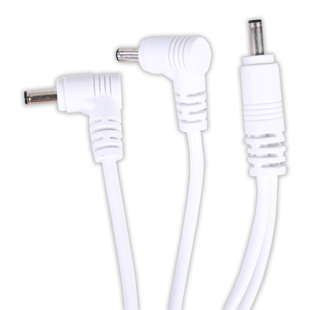Orangemonkie Fristående Paket M2110R för Halo Stång — 6