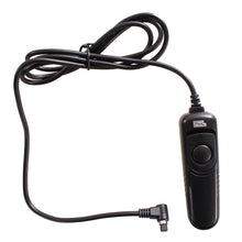 Pixel Shutter Release Cord RC-201/N3 for Canon