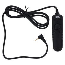 Pixel Shutter Release Cord RC-201/E3 for Canon
