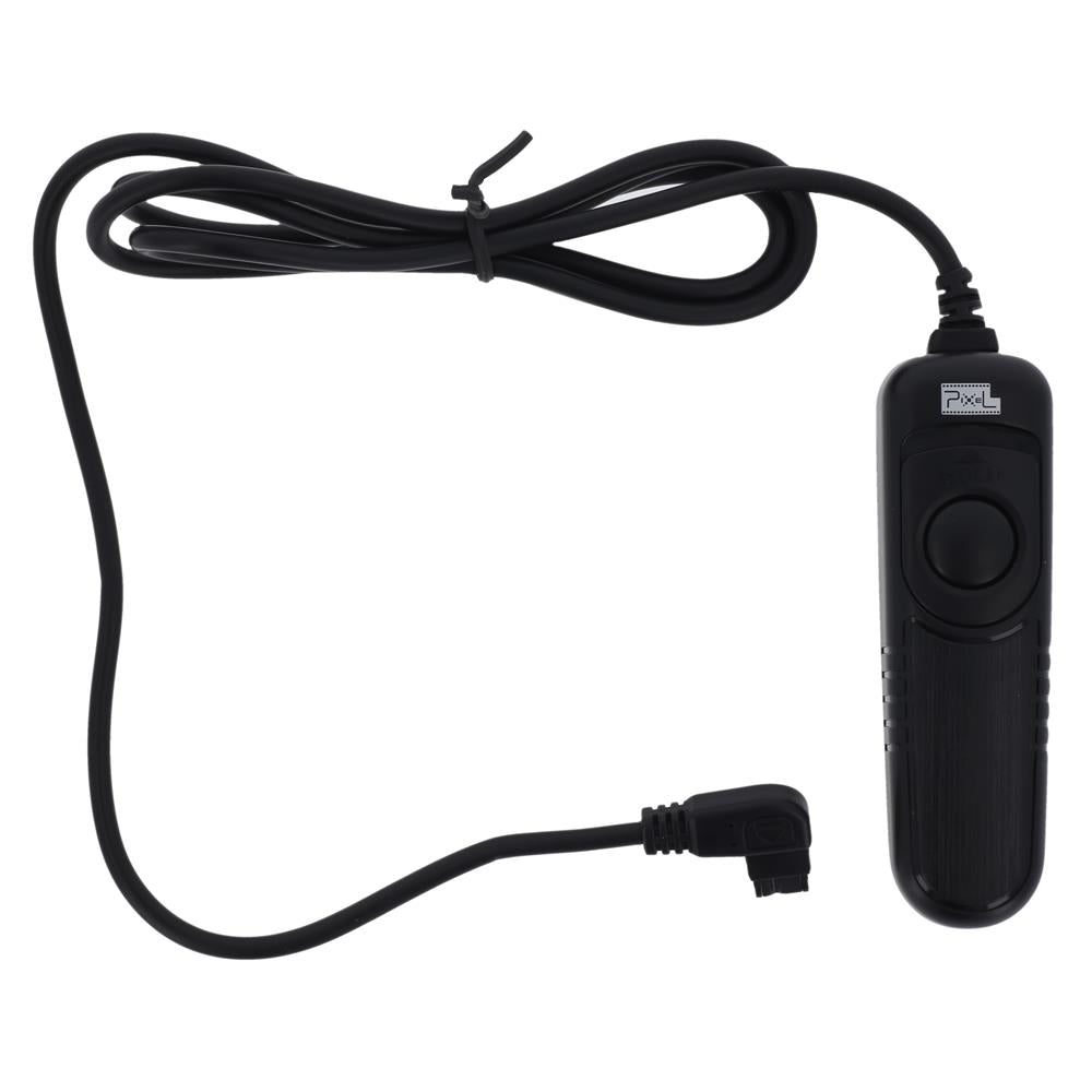 Pixel Shutter Release Cord RC-201/S1 for Sony