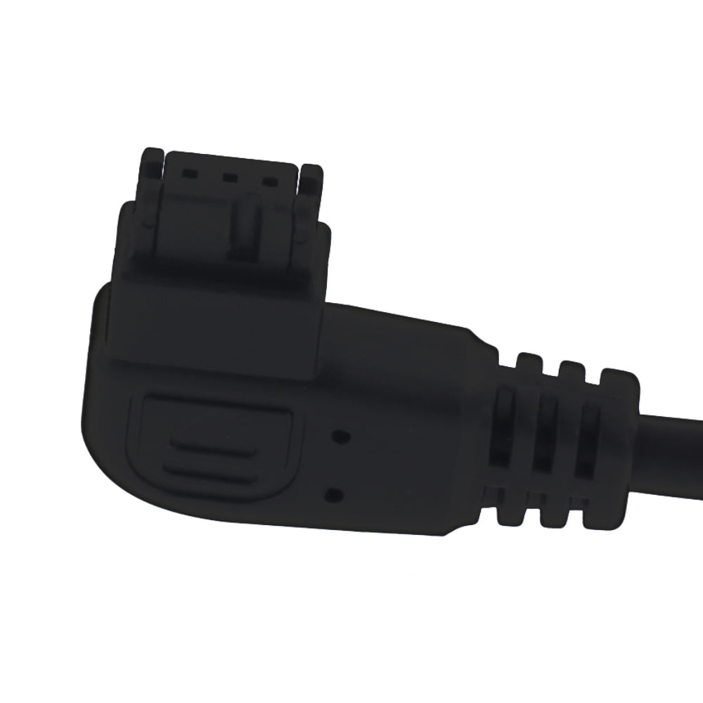 Pixel Shutter Release Cord RC-201/S1 for Sony — 3