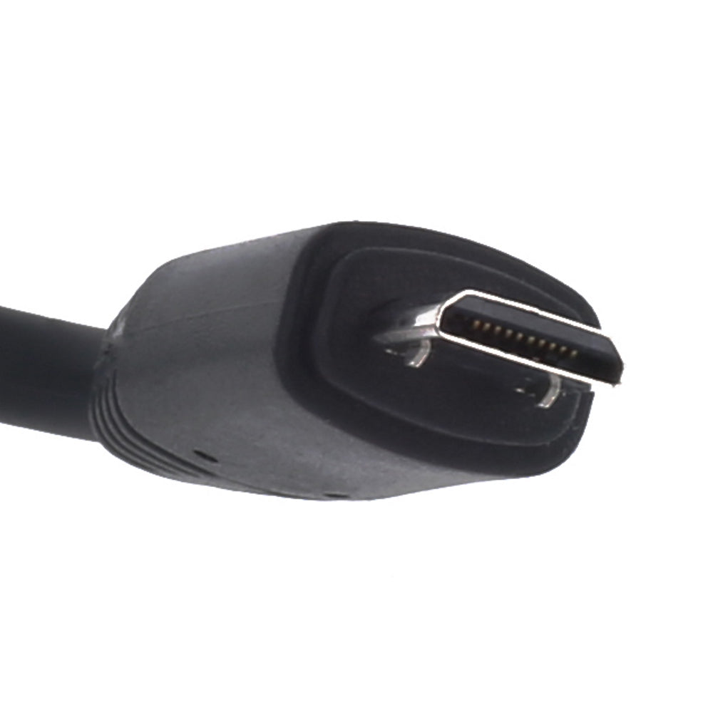 Pixel Fjernudløser Ledning RC-201/S2 til Sony — 3
