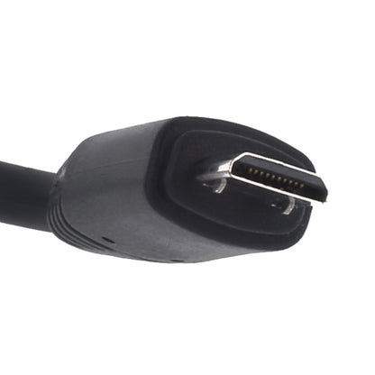 Pixel Fjernudløser Ledning RC-201/S2 til Sony — 3