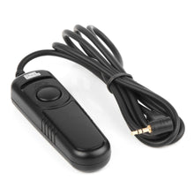 Pixel Shutter Release Cord RC-201/L1 for Panasonic