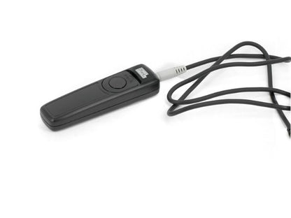 Pixel Fjärrutlösare Kabel RC-208/N3/E3 för Canon